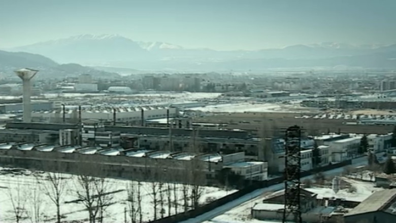 Marire si decadere la Hidromecanica Imagine