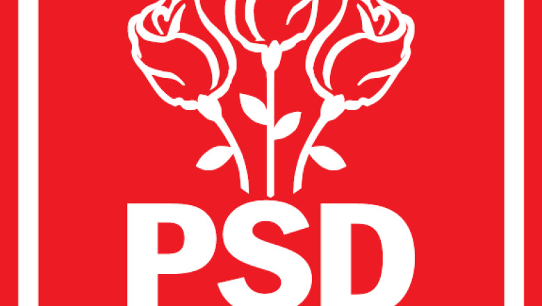 Mariri si decaderi la sefia PSD Imagine