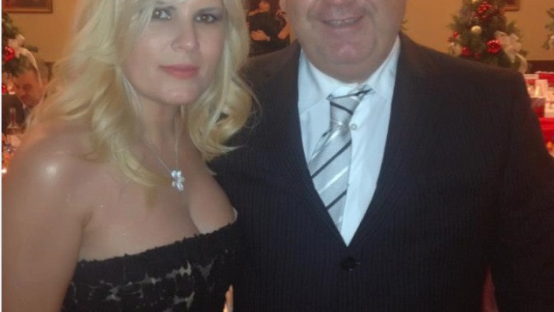 Martor: Dorin Cocos, bani in cazul Microsoft Imagine