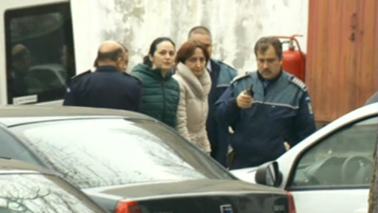 Marturii in dosarul ANRP. Dosarele nu erau analizate cu atentie, membrii comisiei nu erau pregatiti Imagine