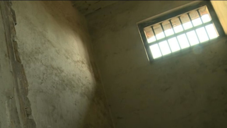 Marturiile detinutilor care au devenit tortionari. Metodele comuniste de tortura ale experimentului Pitesti, publicate online Imagine