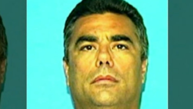 Masacru in SUA. Un barbat si-a omorat fiica si sase nepoti, apoi s-a sinucis Imagine