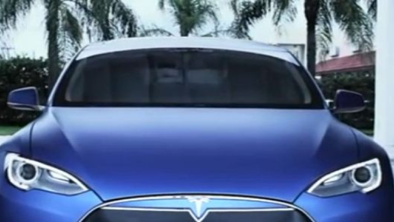 „Masina anului 2014”. Sapte autoturisme au intrat in finala Imagine