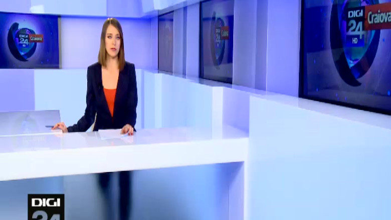 Masina de lux, incendiata. Politistii iau in calcul posibilitatea unei reglari de conturi Imagine