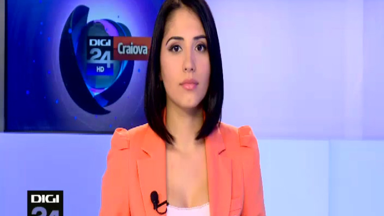 Masini blocate in zapada Imagine