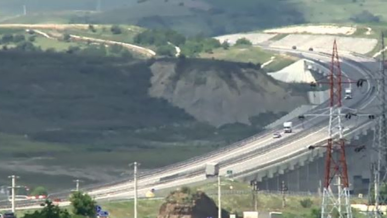 Masini defecte pe drumurile din Cluj. Jumatate dintre masinile verificate de inspectorii RAR erau neconforme Imagine