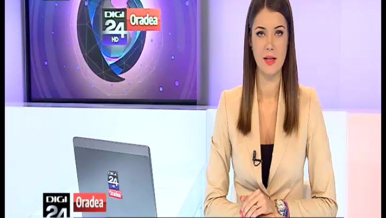 Mass-media si dreptul la viata privata Imagine