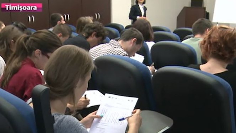 Master de top: invata cum se dezvolta afaceri in mediul virtual Imagine