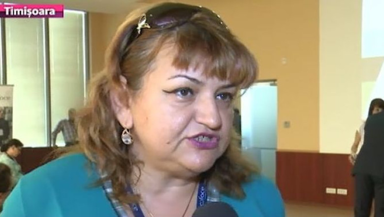 Masuri de precautie impotriva rau-platnicilor Imagine