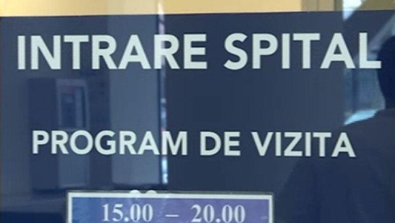 Masuri dure dupa frauda medicala de la cel mai mare spital privat din vestul tarii Imagine