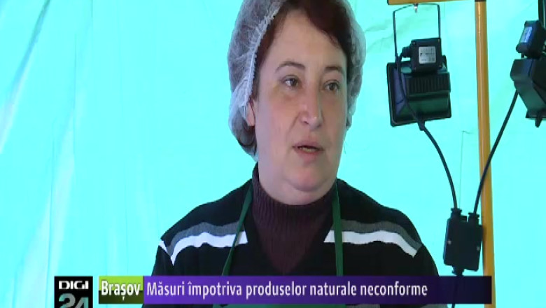 Masuri impotriva produselor naturale neconforme Imagine