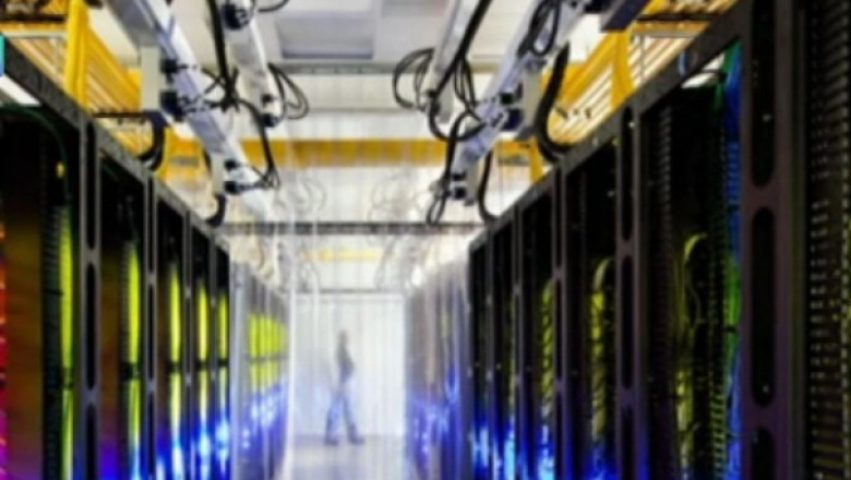 Masuri in scandalul interceptarilor. Barack Obama va anunta un plan de reforma a Agentiei Nationale de Securitate Imagine