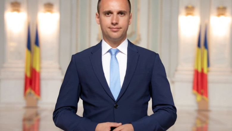 Masurile economice eficiente se iau privind spre oamenii de rand Imagine