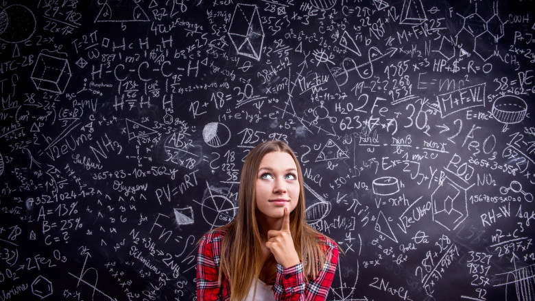 Materie noua, din toamna, pentru mii de liceeni din Romania. Disciplina care ii va ajuta pe elevi sa aplice matematica in viata zilnica