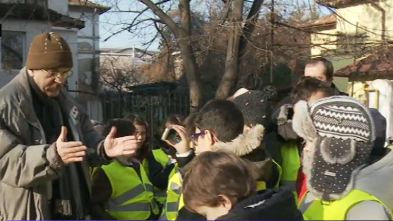 Materiile noi optionale introduse in scoli au ramas doar pe hartie Imagine