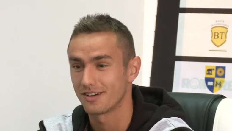 Meciul care poate schimba viitorul Universitatii Cluj Imagine