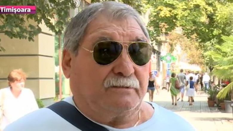 Medalii pentru timisoreni la Campionatul National de Box Imagine