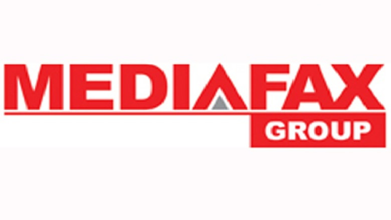 Mediafax Group cere intrarea in insolventa Imagine