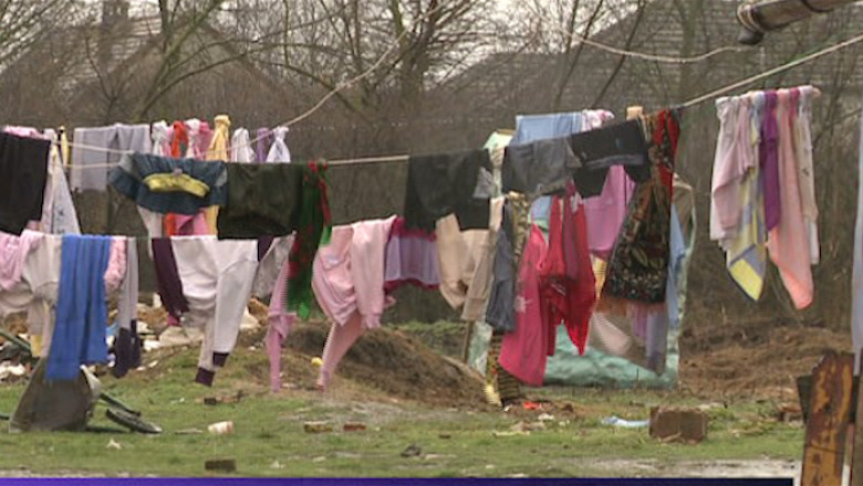 Mediatorii sanitari din Timis, pe cale de disparitie Imagine