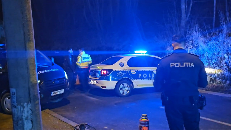 Medic de la Spitalul Floreasca: Starea salvamontistului atacat de urs este extrem de grava Imagine