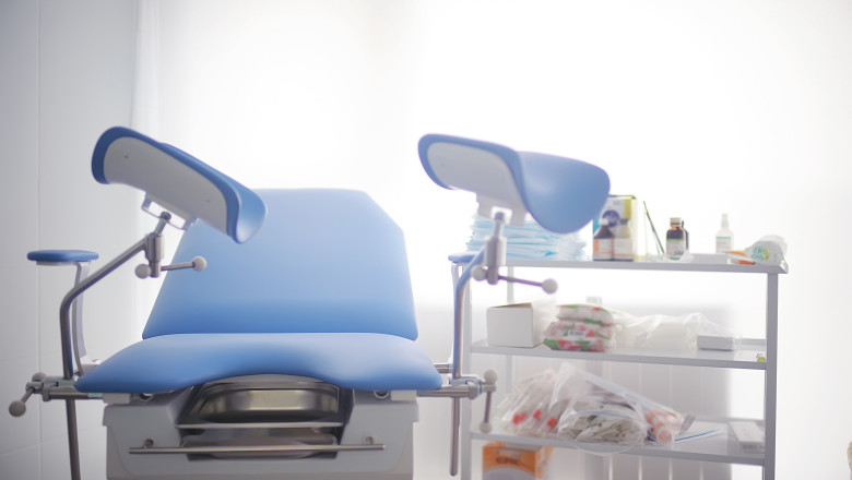 Medic ginecolog de la Spitalul Filantropia, obligat sa-i plateasca unei paciente 80.000 de euro pentru ca i-a pus viata in pericol Imagine