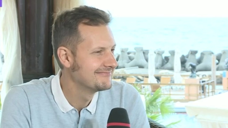 Medic nutritionist: Mancati pepenii cu samburi! Imagine