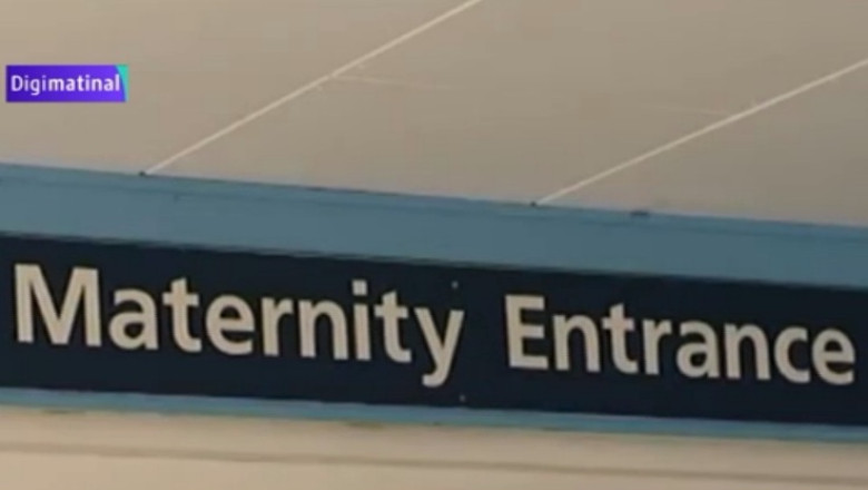 Medic roman, scandal in Marea Britanie. O comisie o acuza de mai multe greseli grave Imagine