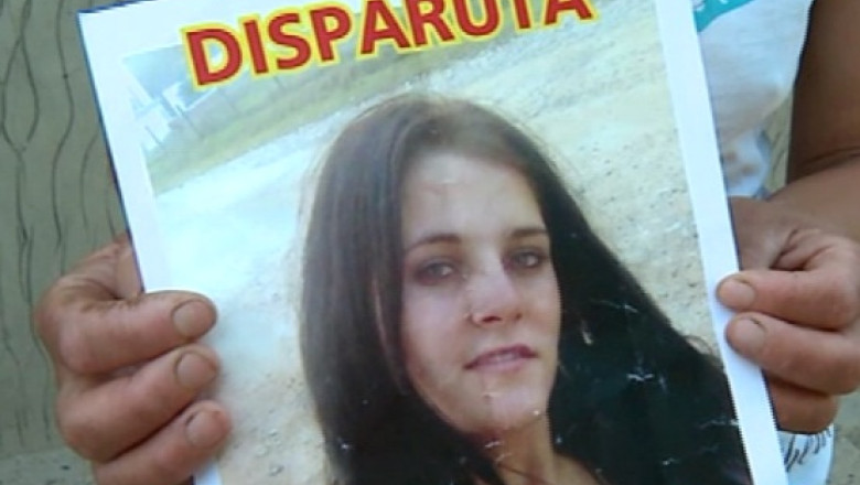 Medic suspectat de omor. Un chirurg din Barlad este cercetat in disparitia unei tinere de 16 ani Imagine