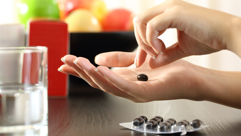 Medicament nou pentru obezitate, rezultate vizibile in cateva saptamani (studiu) Imagine