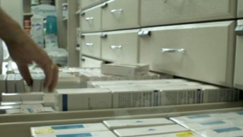 Medicament. Tratamentul cu marijuana a devenit legal in Romania Imagine