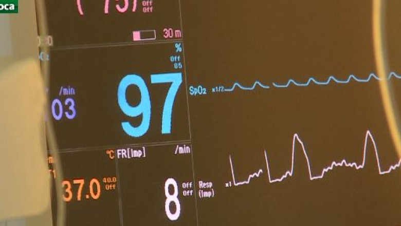 Medici acuzati ca luau mita Imagine