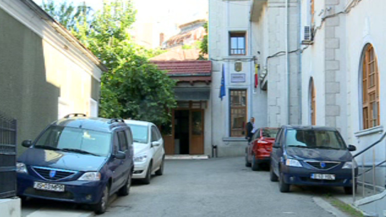 Medici anchetati pentru inselaciune. Prejudiciul estimat in prima faza depaseste 1 milion de euro Imagine