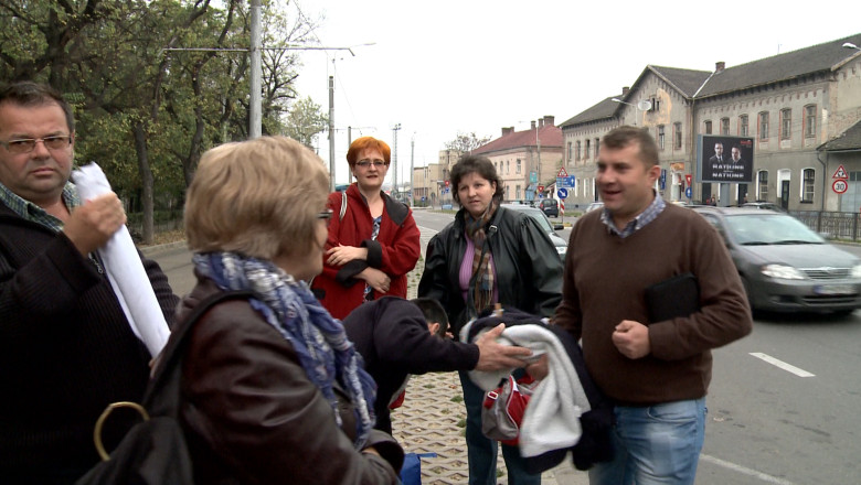 Medici bihoreni, la Marsul Tacerii. Cadrele medicale cer maine, la Bucuresti, alocarea a 6% din PIB pentru sanatate Imagine