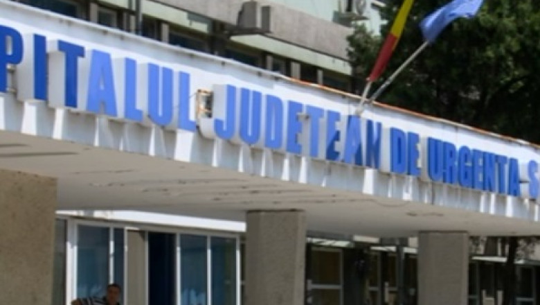 Medici condamnati la inchisoare pentru malpraxis Imagine