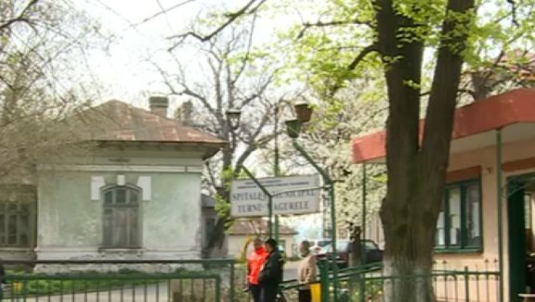 Medici datori la stat cu 850.000 de lei pentru ca au facut garzi prea multe. Curtea de Conturi spune ca banii erau necuveniti Imagine