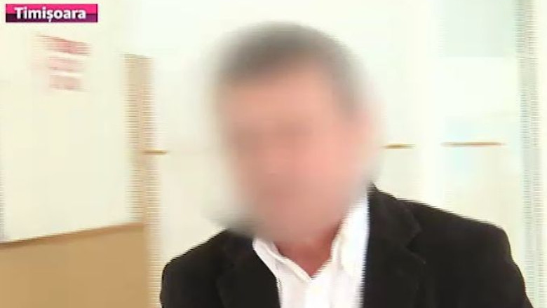 Medici din Caras-Severin, trimisi in judecata Imagine