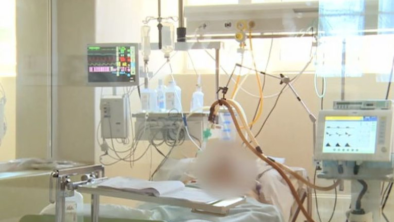 Medicii cardiologi din Timisoara confirma: suntem tot mai slabi de inima Imagine