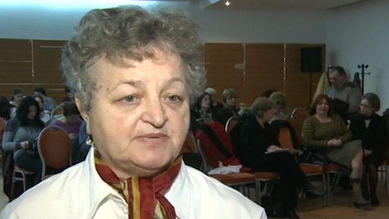 Medicii de familie refuza sa trateze urgente majore Imagine