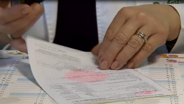 Medicii de familie, somati sa returneze banii pe retete eliberate fara justificare Imagine