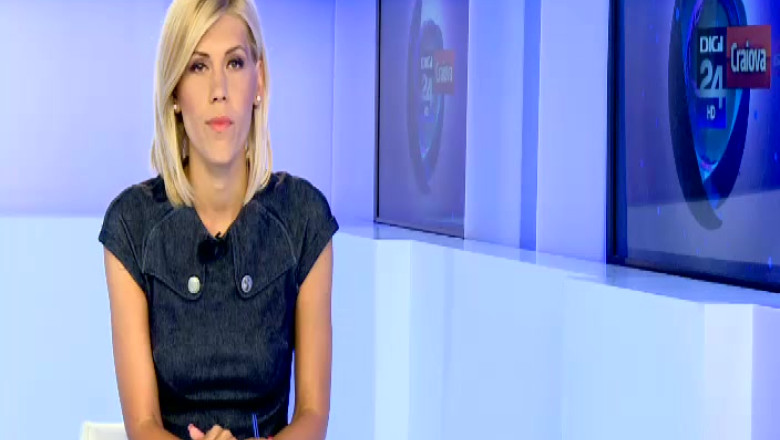 Medicii din Olt asteapta rezultatele analizelor de antrax Imagine