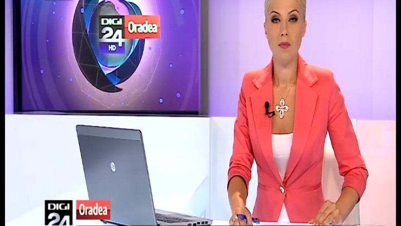 Medicii, platiti in functie de performanta. Spitalul Judetean Oradea a fost inclus intr-un program pilot al Ministerului Sanatatii Imagine