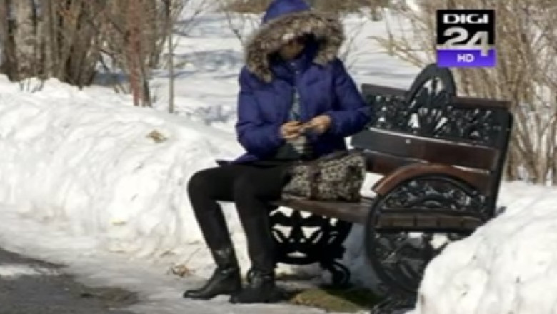 MEDICUL DE GARDA. Ce greseli se fac in tratarea depresiei Imagine