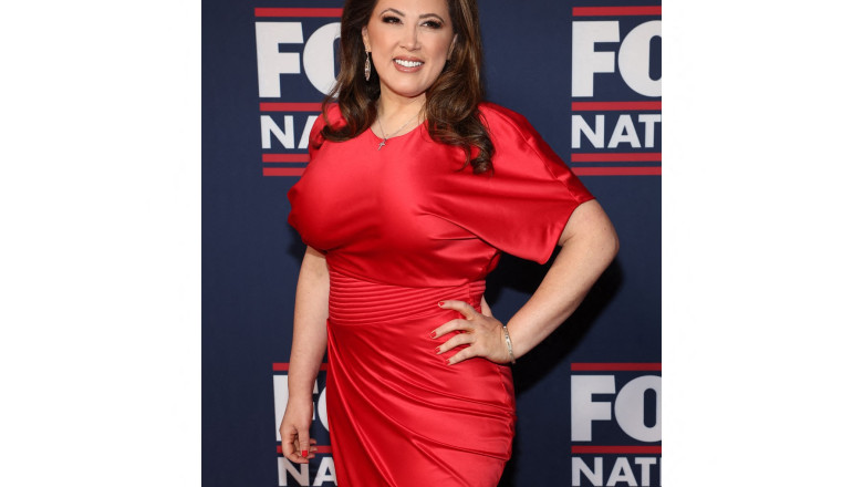 Medicul propus de Donald Trump la functia de Chirurgul General al SUA si-a impuscat accidental tatal in cap la varsta de 13 ani Imagine