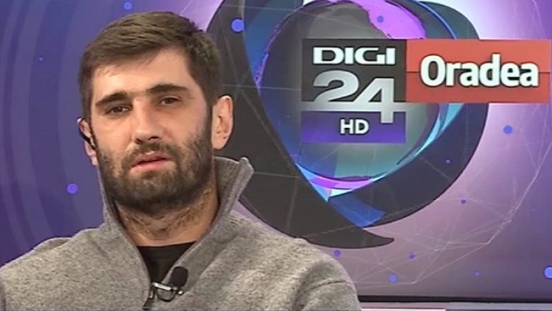 Medicul Sorin Ianceu, despre accidentul aviatic din judetul Constanta: „Erau cinci suflete in acel elicopter” Imagine