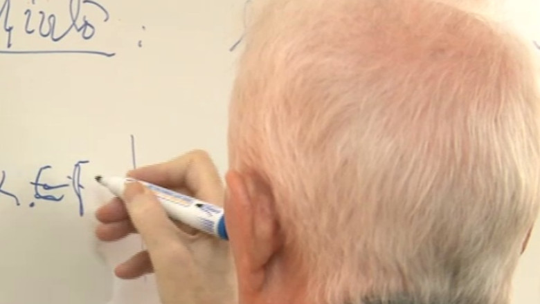 Meditatii obligatorii pentru profesori . Dascalii din scolile cu rezultate slabe vor fi instruiti la inspectorat Imagine