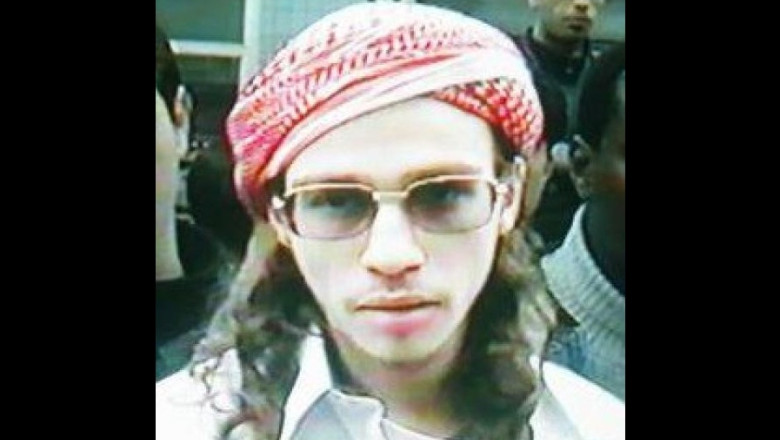 Mentorul fratilor Kouachi lucreaza la spitalul unde au fost aduse o parte din victimele atacului de la „Charlie Hebdo” Imagine