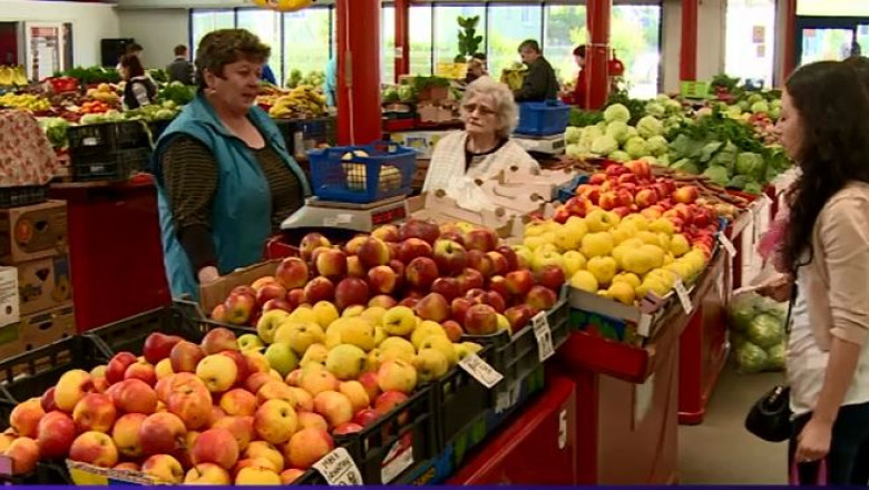 Mere poloneze pe mesele romanilor Imagine