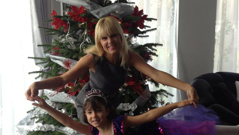 Mesaje de sarbatori. Politicienii s-au intrecut in urari Imagine