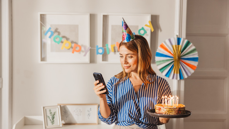 Mesaje si felicitari de „La multi ani” de Sfanta Maria Mica. Cele mai frumoase urari cu ocazia Nasterii Maicii Domnului Imagine