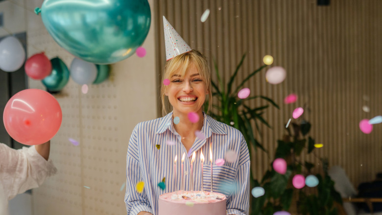 Mesaje si urari de „La multi ani” de Sfanta Maria Mare. Felicitari pe care sa le trimiti sarbatoritilor pe 15 august Imagine